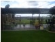 366 Laffing Waters Lane, Bathurst NSW 2795