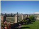 366 Laffing Waters Lane, Bathurst NSW 2795