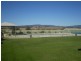 366 Laffing Waters Lane, Bathurst NSW 2795