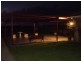 366 Laffing Waters Lane, Bathurst NSW 2795
