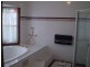 366 Laffing Waters Lane, Bathurst NSW 2795