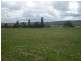 366 Laffing Waters Lane, Bathurst NSW 2795