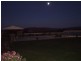366 Laffing Waters Lane, Bathurst NSW 2795