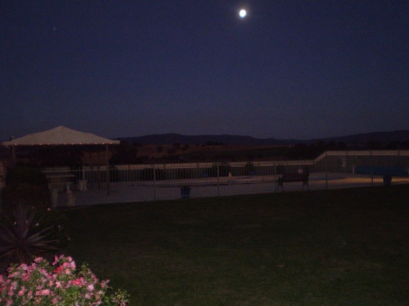 366 Laffing Waters Lane, Bathurst NSW 2795
