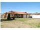 Bathurst NSW 2795