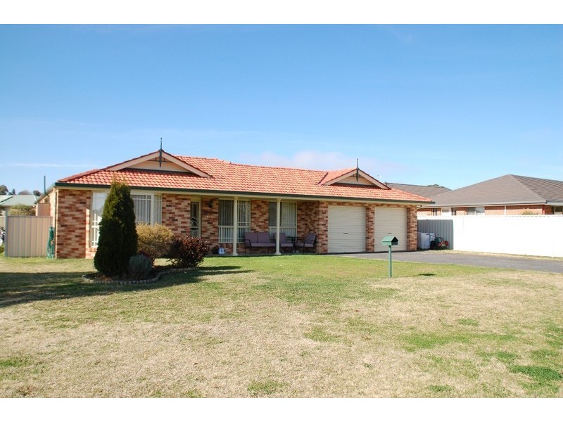 Bathurst NSW 2795