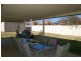 Bathurst NSW 2795