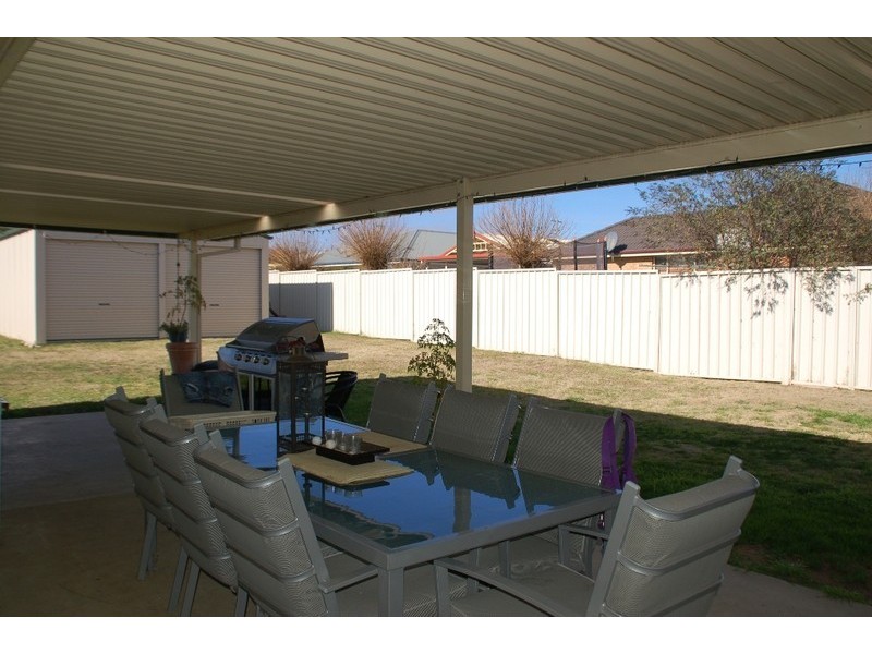 Bathurst NSW 2795