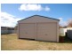 Bathurst NSW 2795