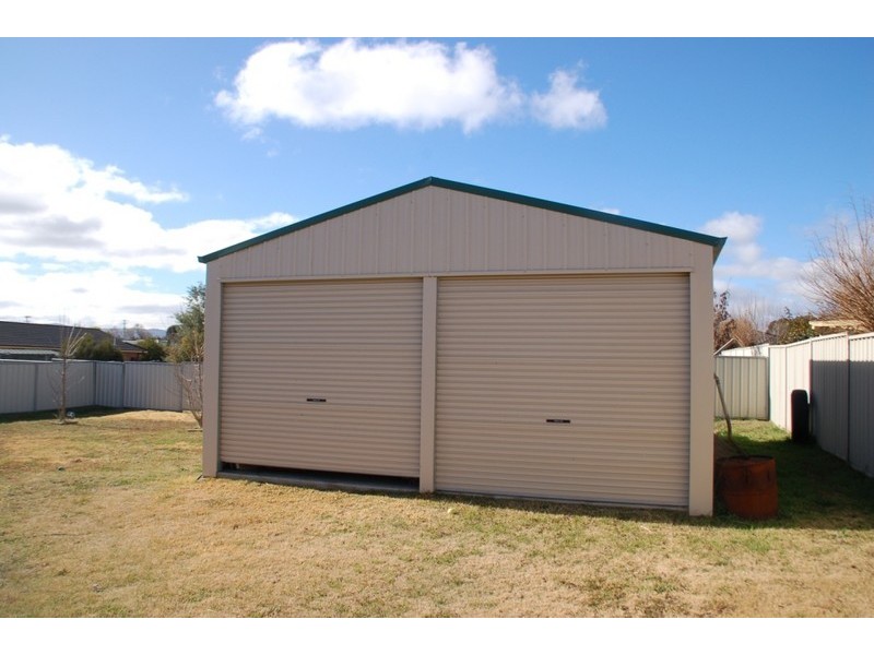 Bathurst NSW 2795