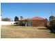 Bathurst NSW 2795