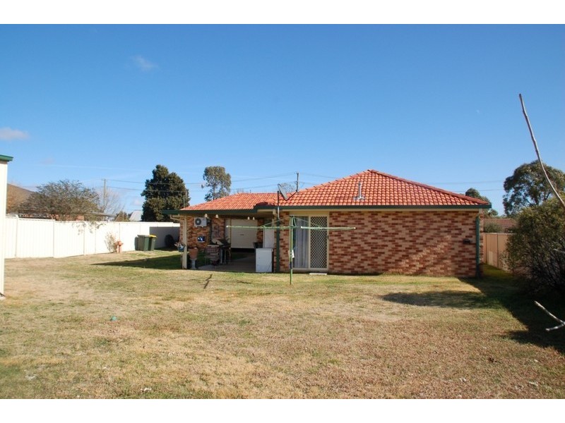 Bathurst NSW 2795