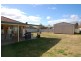 Bathurst NSW 2795