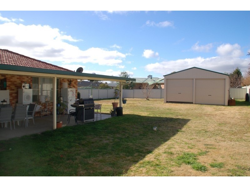 Bathurst NSW 2795