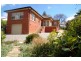 137 Hope Street, Bathurst NSW 2795
