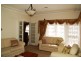 137 Hope Street, Bathurst NSW 2795