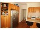 137 Hope Street, Bathurst NSW 2795