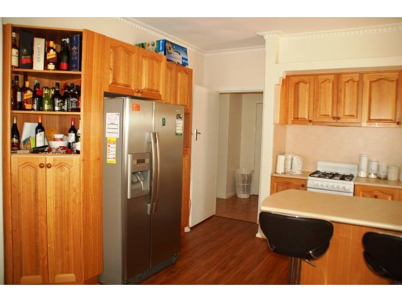 137 Hope Street, Bathurst NSW 2795