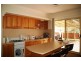 137 Hope Street, Bathurst NSW 2795