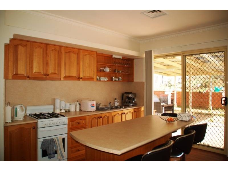 137 Hope Street, Bathurst NSW 2795
