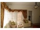 137 Hope Street, Bathurst NSW 2795