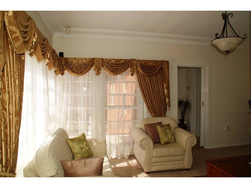 137 Hope Street, Bathurst NSW 2795