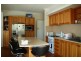 137 Hope Street, Bathurst NSW 2795