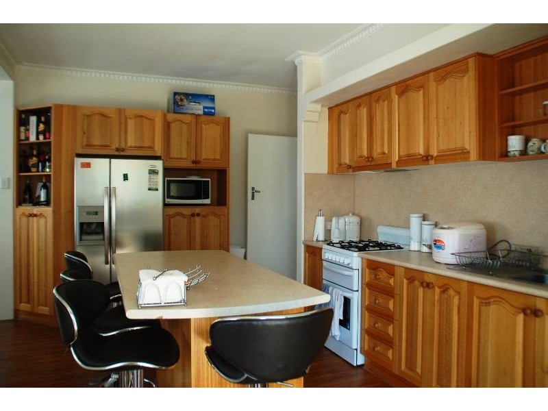 137 Hope Street, Bathurst NSW 2795