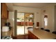 137 Hope Street, Bathurst NSW 2795