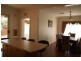 137 Hope Street, Bathurst NSW 2795