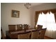 137 Hope Street, Bathurst NSW 2795