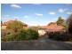 137 Hope Street, Bathurst NSW 2795