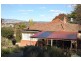 137 Hope Street, Bathurst NSW 2795