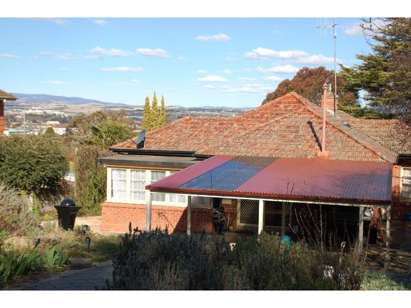 137 Hope Street, Bathurst NSW 2795
