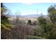137 Hope Street, Bathurst NSW 2795