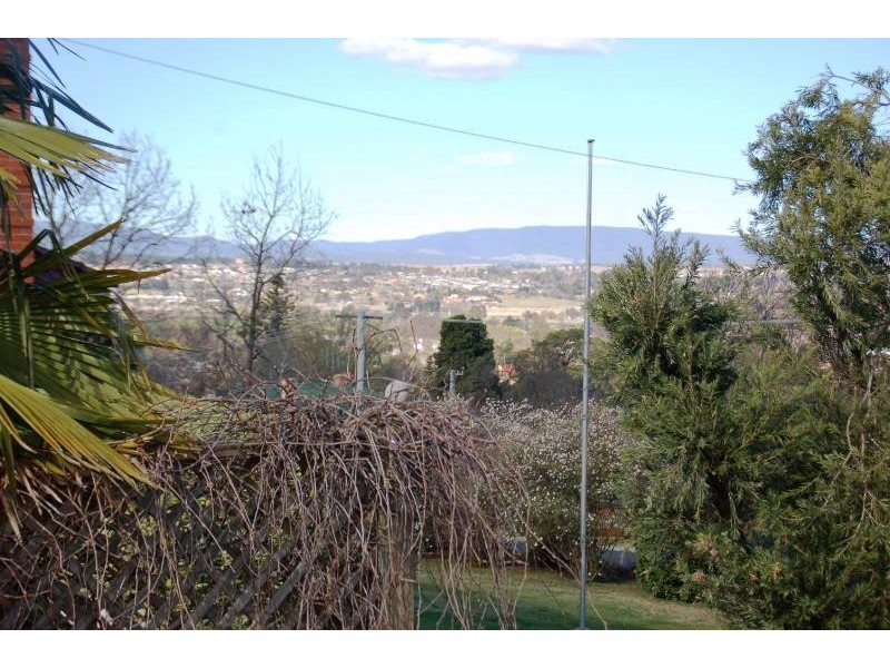 137 Hope Street, Bathurst NSW 2795