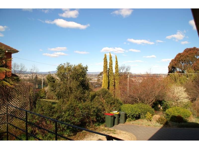 137 Hope Street, Bathurst NSW 2795