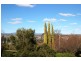 137 Hope Street, Bathurst NSW 2795