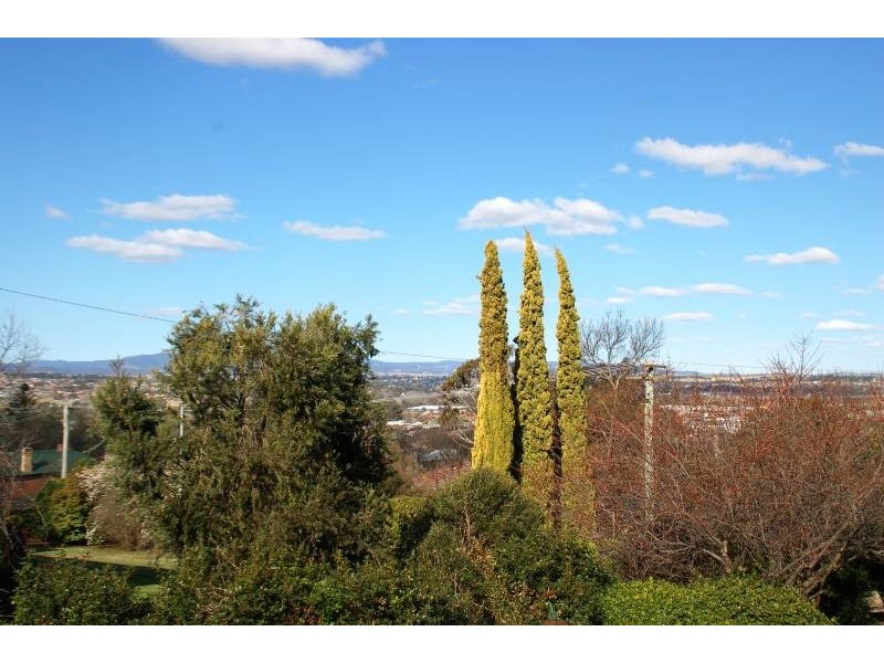 137 Hope Street, Bathurst NSW 2795