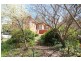 137 Hope Street, Bathurst NSW 2795