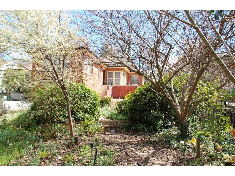 137 Hope Street, Bathurst NSW 2795