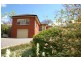 137 Hope Street, Bathurst NSW 2795