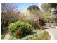 137 Hope Street, Bathurst NSW 2795