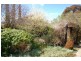 137 Hope Street, Bathurst NSW 2795