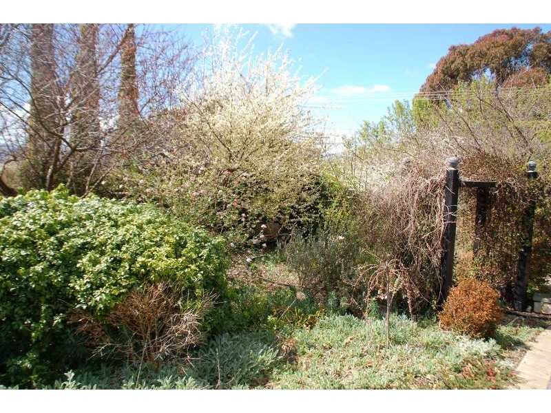 137 Hope Street, Bathurst NSW 2795