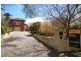 137 Hope Street, Bathurst NSW 2795