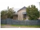 Bathurst NSW 2795
