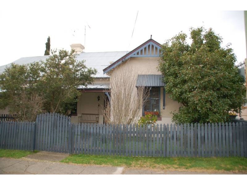 Bathurst NSW 2795