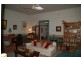 Bathurst NSW 2795