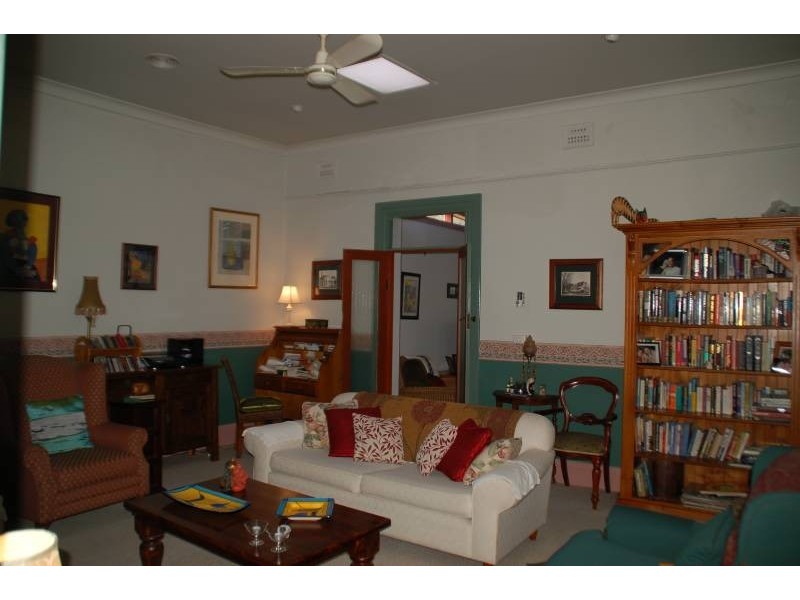 Bathurst NSW 2795